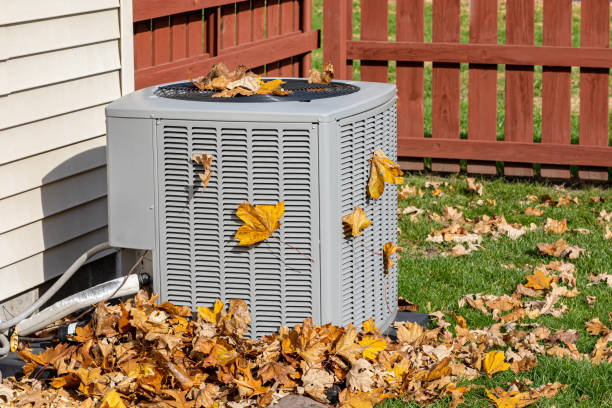 Best Affordable HVAC Services  in Centennial Park, AZ