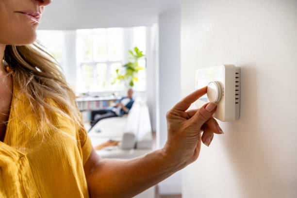 Best HVAC Tune-Up Services  in Centennial Park, AZ