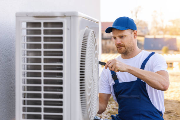 Best HVAC Cleaning Services  in Centennial Park, AZ