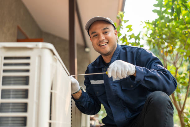 Affordable Air Conditioning Repair in Centennial Park, AZ